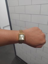 Stella W. review photo