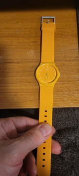 Leonard F. review photo