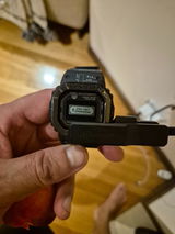 Sam Hayeripour review photo