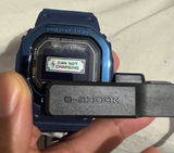Amos Jr review photo