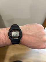 Matt P review photo