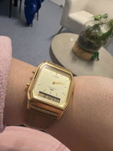 CHARITY GENERALAO review photo