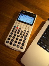 Edi review photo