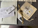 KRUTI PATEL review photo