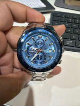 Anshu review photo