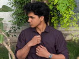 Mehmood Qamar review photo