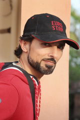 Sameer Iqbal review photo