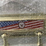 Rome D. review photo