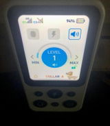 JustDea review photo