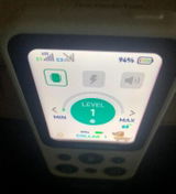 JustDea review photo