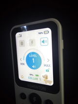 Lee Lane review photo