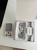 Gulay Cevher review photo