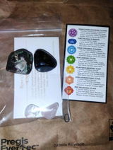 Etsy c. review photo