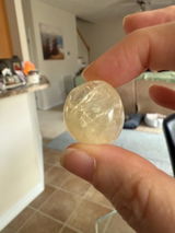 Etsy c. review photo