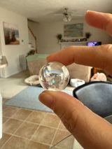 Etsy c. review photo