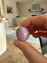 Etsy c. review photo