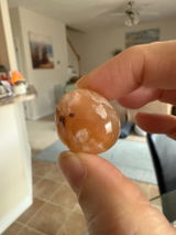 Etsy c. review photo