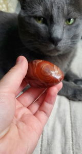 Etsy c. review photo
