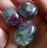 Etsy c. review photo