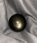 Etsy c. review photo