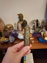 Etsy c. review photo