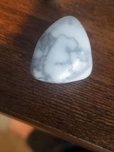 Etsy c. review photo