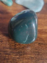Etsy c. review photo