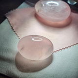 Etsy c. review photo