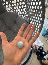 Etsy c. review photo