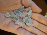 Etsy c. review photo