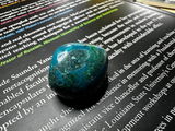 Etsy c. review photo