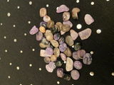 Etsy c. review photo