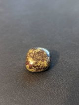 Etsy c. review photo