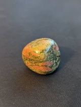 Etsy c. review photo