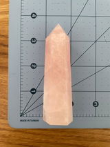 Etsy c. review photo