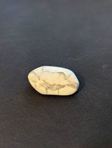Etsy c. review photo