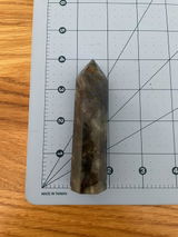 Etsy c. review photo
