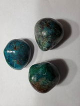 Etsy c. review photo