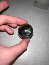 Etsy c. review photo