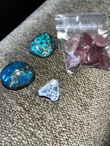 Etsy c. review photo