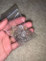 Etsy c. review photo