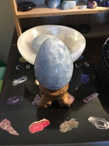 Etsy c. review photo