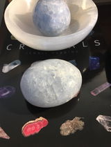 Etsy c. review photo