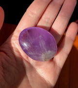 Etsy c. review photo