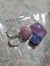 Etsy c. review photo
