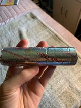 Etsy c. review photo