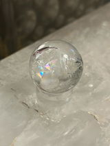 Etsy c. review photo