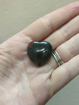 Etsy c. review photo