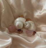 Symonne B. review photo