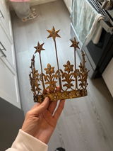 Elena P. review photo